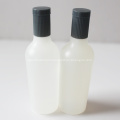 Natural Ingredients Pet Cat Shampoo